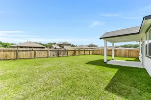 10935 Independence Rd, Cleveland, TX 77328 - Photo 29