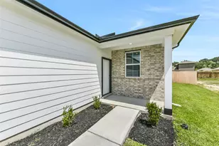 10935 Independence Rd, Cleveland, TX 77328 - Photo 7