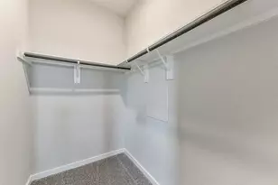 10935 Independence Rd, Cleveland, TX 77328 - Photo 21