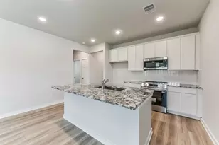 10935 Independence Rd, Cleveland, TX 77328 - Photo 7