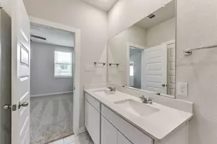 10935 Independence Rd, Cleveland, TX 77328 - Photo 19