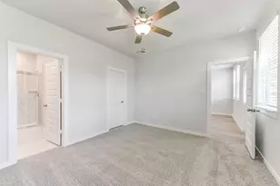 10935 Independence Rd, Cleveland, TX 77328 - Photo 17