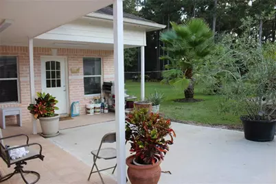 19708 Oaka Court, Porter, TX 77365 - Photo 1