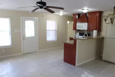 19708 Oaka Court, Porter, TX 77365 - Photo 5