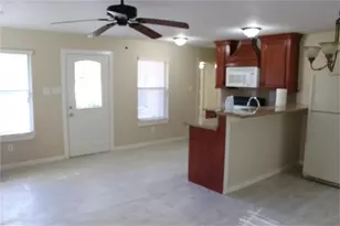 19708 Oaka Ct, Porter, TX 77365 - Photo 5