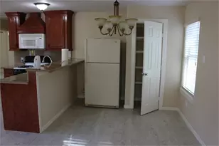 19708 Oaka Ct, Porter, TX 77365 - Photo 3