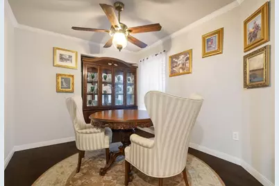 2707 Center Street, Waller, TX 77484 - Photo 3
