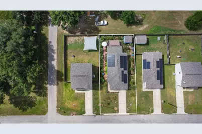 2707 Center Street, Waller, TX 77484 - Photo 9