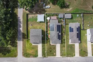 2707 Center St, Waller, TX 77484 - Photo 9