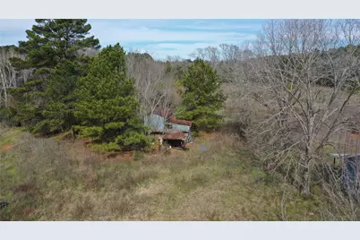Tbdlot 2 County Road 2240, Grapeland, TX 75844 - Photo 11