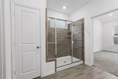 7214 Cordgrass Prairie Lane, Katy, TX 77493 - Photo 11