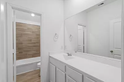 7214 Cordgrass Prairie Lane, Katy, TX 77493 - Photo 21