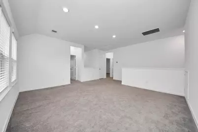 7214 Cordgrass Prairie Lane, Katy, TX 77493 - Photo 15