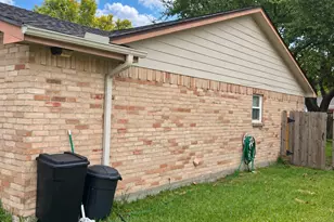 5001 Crestway Dr, La Porte, TX 77571 - Photo 19