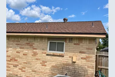 5001 Crestway Drive, La Porte, TX 77571 - Photo 5