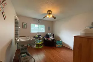 5001 Crestway Dr, La Porte, TX 77571 - Photo 13