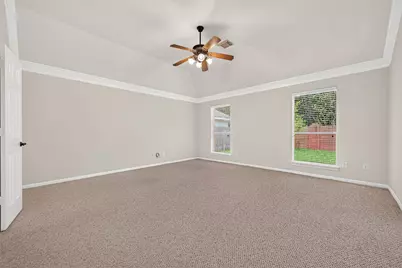 6323 Echo Lakes Lane, Missouri City, TX 77459 - Photo 23