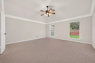 6323 Echo Lakes Ln, Missouri City, TX 77459 - Photo 23