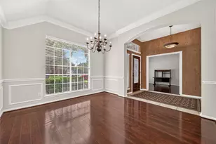 6323 Echo Lakes Ln, Missouri City, TX 77459 - Photo 15