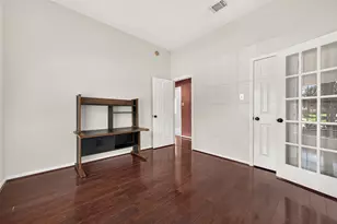 6323 Echo Lakes Ln, Missouri City, TX 77459 - Photo 9