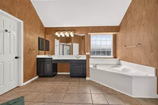 6323 Echo Lakes Ln, Missouri City, TX 77459 - Photo 31