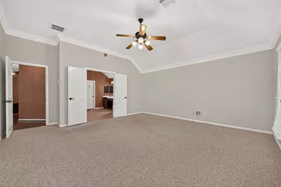 6323 Echo Lakes Lane, Missouri City, TX 77459 - Photo 27