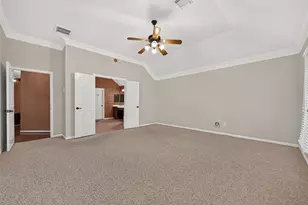 6323 Echo Lakes Ln, Missouri City, TX 77459 - Photo 27