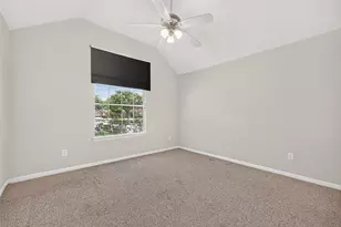 6323 Echo Lakes Ln, Missouri City, TX 77459 - Photo 11