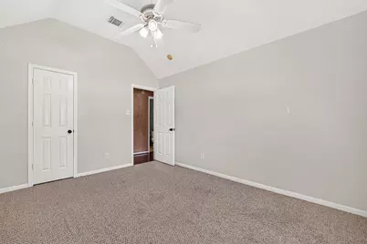 6323 Echo Lakes Lane, Missouri City, TX 77459 - Photo 21