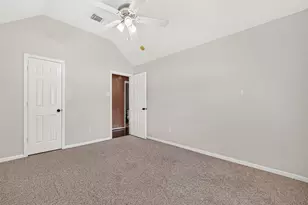 6323 Echo Lakes Ln, Missouri City, TX 77459 - Photo 21
