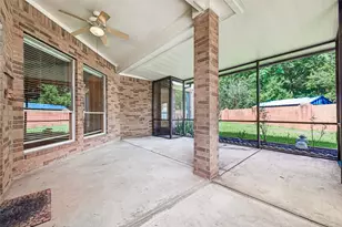 6323 Echo Lakes Ln, Missouri City, TX 77459 - Photo 35