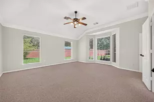 6323 Echo Lakes Ln, Missouri City, TX 77459 - Photo 19