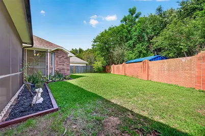 6323 Echo Lakes Lane, Missouri City, TX 77459 - Photo 39