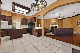 6323 Echo Lakes Ln, Missouri City, TX 77459 - Photo 5