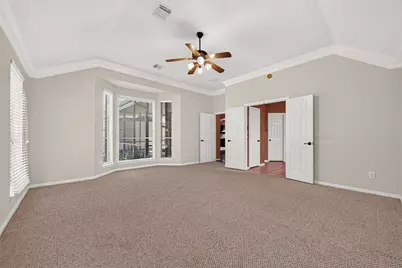 6323 Echo Lakes Lane, Missouri City, TX 77459 - Photo 7