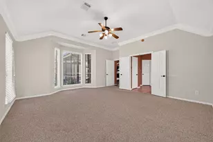 6323 Echo Lakes Ln, Missouri City, TX 77459 - Photo 7