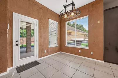 6323 Echo Lakes Lane, Missouri City, TX 77459 - Photo 33