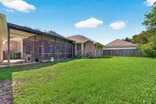 6323 Echo Lakes Ln, Missouri City, TX 77459 - Photo 37