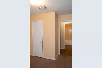 4826 Redfish Reef Drive, Bacliff, TX 77518 - Photo 15