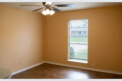 4826 Redfish Reef Drive, Bacliff, TX 77518 - Photo 3