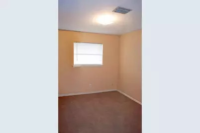 4826 Redfish Reef Drive, Bacliff, TX 77518 - Photo 13