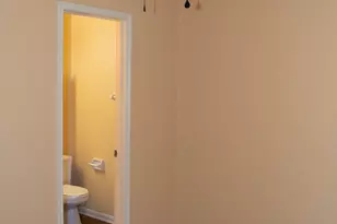 4826 Redfish Reef Dr, Bacliff, TX 77518 - Photo 19