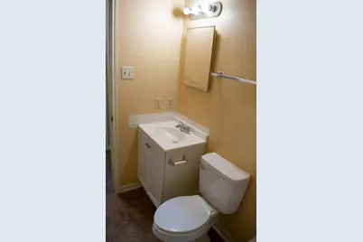 4826 Redfish Reef Drive, Bacliff, TX 77518 - Photo 11