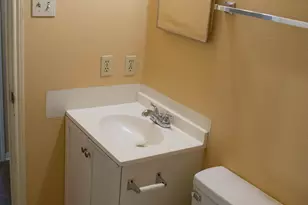 4826 Redfish Reef Dr, Bacliff, TX 77518 - Photo 11