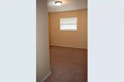 4826 Redfish Reef Drive, Bacliff, TX 77518 - Photo 21