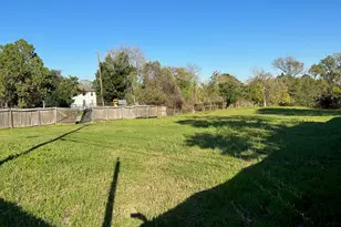 1728 Tabor St, Houston, TX 77009 - Photo 5