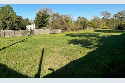 1728 Tabor Street, Houston, TX 77009 - Photo 5