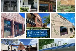 1728 Tabor St, Houston, TX 77009 - Photo 9