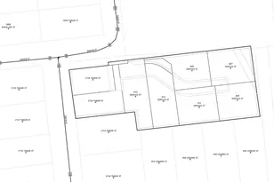 1728 Tabor St, Houston, TX 77009 - Photo 3