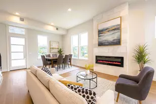 9849 Mocking Bird Hill Ln Dr, Houston, TX 77080 - Photo 3